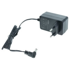 Incarcător pentru imprimante Intermec ED40, 18W / 5V / 3.6A