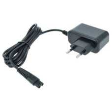 Sursa de alimentare pentru mașinile de tuns Efalock Classic / Vintage, 14102372, 5W, 5V, 1A Sursa de alimentare pentru mașinile de tuns Efalock Classic / Vintage, 14102372, 5W, 5V, 1A