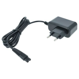 Sursa de alimentare pentru mașinile de tuns Efalock Classic / Vintage, 14102372, 5W, 5V, 1A