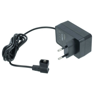 Încărcător pentru Robomow RX 12 U / RX 20 U / RX 50 U, MRK9103A, 1.4m, 13.6W, 17V, 0.8A