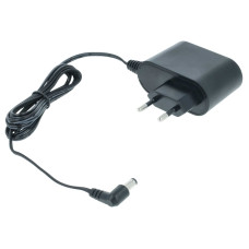 Încărcător pentru Siemens Gigaset DE310 / DE410 / DE700, 18W, 12V, 1.5A