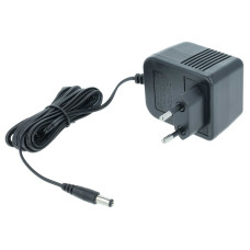 Incarcator pentru telefon Alcatel 4070 / 4085 / 4094 / 4097, 42V, 0.15A