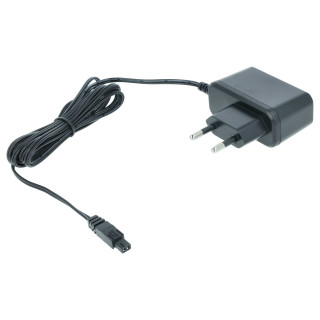 Încărcător pentru instrument de măsurare NEDO 061402-900 11,22 W / 6,6 V / 1,7 A