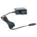 Încărcător pentru instrument de măsurare NEDO 061402-900 11,22 W / 6,6 V / 1,7 A