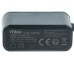 Încărcător pentru instrument de măsurare NEDO 061402-900 11,22 W / 6,6 V / 1,7 A