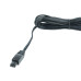 Încărcător pentru instrument de măsurare NEDO 061402-900 11,22 W / 6,6 V / 1,7 A