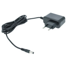 Sursa de alimentare pentru Nedo ECO 500 / ECO 600 / Sirius 1, 062510-900, 5.6V, 0.9A