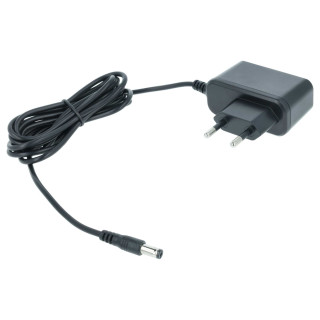 Sursa de alimentare pentru Nedo ECO 500 / ECO 600 / Sirius 1, 062510-900, 5.6V, 0.9A