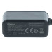 Sursa de alimentare pentru Nedo ECO 500 / ECO 600 / Sirius 1, 062510-900, 5.6V, 0.9A