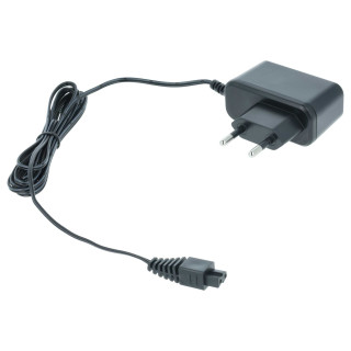 Încărcător pentru foarfece electrice Gardena SmallCut Li-23R, 18.5V / 0.6A