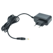 Încărcător pentru aspiratoarele Gardena EasyClean Li, 21V, 0.6A