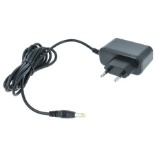 Încărcător pentru aspiratoarele Gardena EasyClean Li, 21V, 0.6A