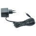 Încărcător pentru aspiratoarele Gardena EasyClean Li, 21V, 0.6A