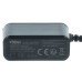 Încărcător pentru aspiratoarele Gardena EasyClean Li, 21V, 0.6A