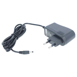 Încărcător pentru telefoane Polycom Kirk 5020 / Spectralink 72, 5.99W, 5.99V, 1A Încărcător pentru telefoane Polycom Kirk 5020 / Spectralink 72, 5.99W, 5.99V, 1A