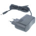Încărcător pentru telefoane Polycom Kirk 5020 / Spectralink 72, 5.99W, 5.99V, 1A Încărcător pentru telefoane Polycom Kirk 5020 / Spectralink 72, 5.99W, 5.99V, 1A
