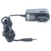 Încărcător pentru telefoane Polycom Kirk 5020 / Spectralink 72, 5.99W, 5.99V, 1A Încărcător pentru telefoane Polycom Kirk 5020 / Spectralink 72, 5.99W, 5.99V, 1A