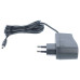 Încărcător pentru telefoane Polycom Kirk 5020 / Spectralink 72, 5.99W, 5.99V, 1A Încărcător pentru telefoane Polycom Kirk 5020 / Spectralink 72, 5.99W, 5.99V, 1A