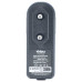 Încărcător pentru telefoane Polycom Kirk 5020 / Spectralink 72, 5.99W, 5.99V, 1A Încărcător pentru telefoane Polycom Kirk 5020 / Spectralink 72, 5.99W, 5.99V, 1A