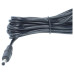 Încărcător pentru telefoane Polycom Kirk 5020 / Spectralink 72, 5.99W, 5.99V, 1A Încărcător pentru telefoane Polycom Kirk 5020 / Spectralink 72, 5.99W, 5.99V, 1A