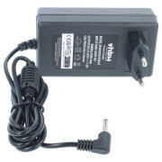 Încărcător pentru aspiratoarele Samsung VS20T7532T1 / VS15T7031R4/EF,  34,62W, 25,85V, 1,2A
