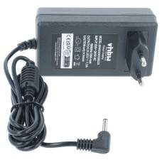 Încărcător pentru aspiratoarele Samsung VS20T7532T1 / VS15T7031R4/EF, 34,62W, 25,85V, 1,2A Încărcător pentru aspiratoarele Samsung VS20T7532T1 / VS15T7031R4/EF, 34,62W, 25,85V, 1,2A