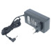 Încărcător pentru aspiratoarele Samsung VS20T7532T1 / VS15T7031R4/EF,  34,62W, 25,85V, 1,2A
