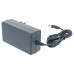 Încărcător pentru aspiratoarele Samsung VS20T7532T1 / VS15T7031R4/EF,  34,62W, 25,85V, 1,2A
