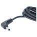Încărcător pentru aspiratoarele Samsung VS20T7532T1 / VS15T7031R4/EF,  34,62W, 25,85V, 1,2A