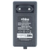 Încărcător pentru aspiratoarele Samsung VS20T7532T1 / VS15T7031R4/EF,  34,62W, 25,85V, 1,2A