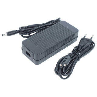 Sursa de alimentare pentru Datamax / Fujitsu / Kettler / Symbol / Vizio, 60W, 24V, 2.5A