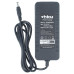 Sursa de alimentare pentru Datamax / Fujitsu / Kettler / Symbol / Vizio, 60W, 24V, 2.5A