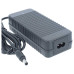 Sursa de alimentare pentru Datamax / Fujitsu / Kettler / Symbol / Vizio, 60W, 24V, 2.5A