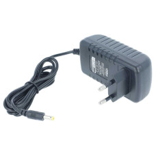 Sursa de alimentare pentru boxele Amazon Echo Dot / Echo Pop, 53-006538, 15W, 12V, 1,25A Sursa de alimentare pentru boxele Amazon Echo Dot / Echo Pop, 53-006538, 15W, 12V, 1,25A