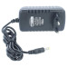 Sursa de alimentare pentru boxele Amazon Echo Dot / Echo Pop, 53-006538, 15W, 12V, 1,25A
