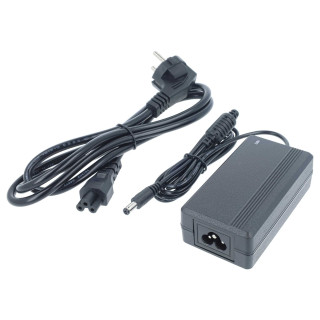 Încărcător pentru Blackstar Fly 3, 6.5V / 1.5A Încărcător pentru Blackstar Fly 3, 6.5V / 1.5A