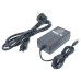 Încărcător pentru Blackstar Fly 3, 6.5V / 1.5A Încărcător pentru Blackstar Fly 3, 6.5V / 1.5A