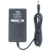 Încărcător pentru Blackstar Fly 3, 6.5V / 1.5A Încărcător pentru Blackstar Fly 3, 6.5V / 1.5A