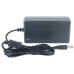 Încărcător pentru Blackstar Fly 3, 6.5V / 1.5A Încărcător pentru Blackstar Fly 3, 6.5V / 1.5A