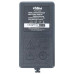 Încărcător pentru Blackstar Fly 3, 6.5V / 1.5A Încărcător pentru Blackstar Fly 3, 6.5V / 1.5A