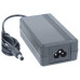 Încărcător pentru Blackstar Fly 3, 6.5V / 1.5A Încărcător pentru Blackstar Fly 3, 6.5V / 1.5A