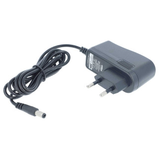 Încărcător pentru Medion MD11954, 12V / 1A Încărcător pentru Medion MD11954, 12V / 1A
