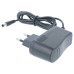 Încărcător pentru Medion MD11954, 12V / 1A Încărcător pentru Medion MD11954, 12V / 1A