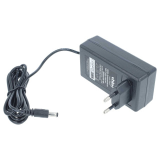 Încărcător pentru aspiratoarele DeLonghi XLR24LI / XLR25LM, 32V, 1.25A
