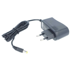 Încărcător pentru aspiratoarele Ariete Briciola 2711 / 2712 / 2717, 24V 0,5A Încărcător pentru aspiratoarele Ariete Briciola 2711 / 2712 / 2717, 24V 0,5A