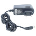 Încărcător pentru aspiratoarele Ariete Briciola 2711 / 2712 / 2717, 24V 0,5A Încărcător pentru aspiratoarele Ariete Briciola 2711 / 2712 / 2717, 24V 0,5A