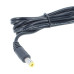 Încărcător pentru aspiratoarele Ariete Briciola 2711 / 2712 / 2717, 24V 0,5A Încărcător pentru aspiratoarele Ariete Briciola 2711 / 2712 / 2717, 24V 0,5A