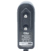 Încărcător pentru aspiratoarele Ariete Briciola 2711 / 2712 / 2717, 24V 0,5A Încărcător pentru aspiratoarele Ariete Briciola 2711 / 2712 / 2717, 24V 0,5A