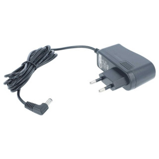 Încărcător pentru Line 6 AM4 / DL4 / DM4, 12W, 12V, 1A
