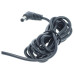 Încărcător pentru Line 6 AM4 / DL4 / DM4, 12W, 12V, 1A